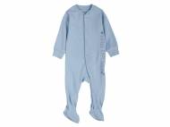 Pigiama intero da neonato , prezzo 5.99 &#8364; per Alla ...