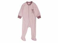 Pigiama intero da neonata , prezzo 5.99 € per Alla ...