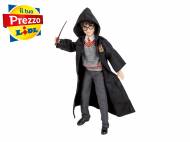 Personaggi Harry Potter