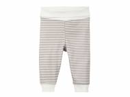 Pantaloni sportivi