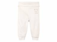 Pantaloni sportivi