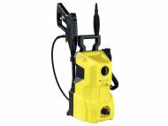 Idropulitrice ad alta pressione Parkside, prezzo 39.99 € 
- ...