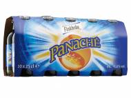 Birra analcolica Panache Finkbrau , prezzo 3,49 € ...