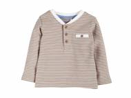 Maglia da neonato , prezzo 4.99 € per Alla confezione ...