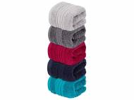 Asciugamano Livarno, prezzo 5.99 €
2 pezzi - 30 x 50 cm ...