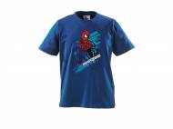 T-shirt da bambino