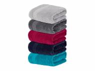 Asciugamano Livarno, prezzo 6.49 €
50 x 100 cm
- Puro ...