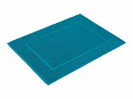 Tappeto per il bagno Livarno, prezzo 9.99 €
50 x 70 cm
- ...