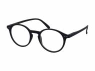 Occhiali da lettura Auriol, prezzo 2.99 €
- Disponibili ...