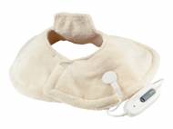 Termoforo per spalle e nuca Silvercrest Personal Care, prezzo ...