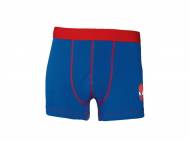 Boxer da bambino Spider-Man, 2 pezzi , prezzo 5,99 &#8364; ...