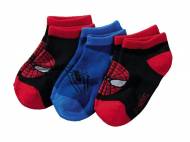 Calze da bambino,
