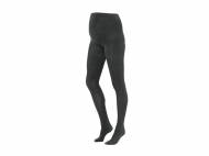 Collant premaman