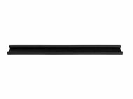 Paraspifferi per porte Parkside, prezzo 2.99 € 
- Dimensioni: ...