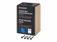Viti per costruzioni a secco Parkside, prezzo 3.99 €
350, ...