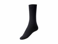 Calze da lavoro per uomo Livergy, prezzo 3.99 €
2 paia uguali ...