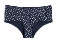 Culottes da donna