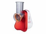 Grattugia elettrica Moulinex, prezzo 39.00 €
- Con 5 modalità ...