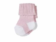 Calzini da neonata , prezzo 2.99 € per Alla confezione ...