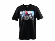 T-shirt da uomo
