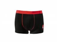 Boxer da uomo Spider-Man