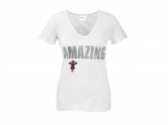 T-shirt da donna