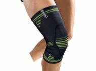 Ginocchiera elastica Sensiplast, prezzo 3.99 € 
- Sostegno ...