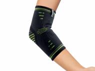 Gomitiera elastica Sensiplast, prezzo 3.49 € 
- Sostegno ...