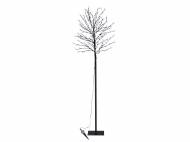 Albero a LED 1,80 m , prezzo 29.99 € per Alla confezione ...