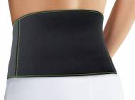 Fascia elastica per schiena Sensiplast, prezzo 4.99 &#8364; ...