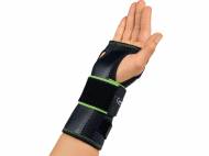 Ortesi per pollice o polso Sensiplast, prezzo 4.99 &#8364; ...