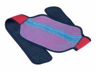 Cuscino gel per terapia caldo/freddo Sensiplast, prezzo 3.49 ...