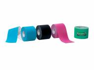 Nastro kinesiologico Sensiplast, prezzo 6.99 € 
- Estensione ...