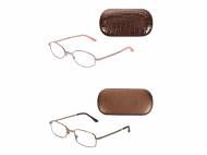 Occhiali da lettura pieghevoli Auriol, prezzo 3.99 €
Caratteristiche
- ...