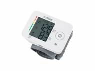 Misuratore di pressione da polso Sanitas, prezzo 12.99 € 
- ...