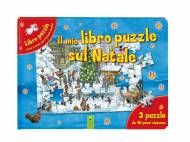 Libro natalizio , prezzo 3.99 € per Alla confezione ...