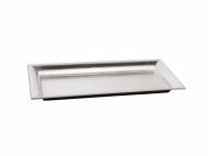 Piatto natalizio decorativo , prezzo 2.99 € per Alla ...