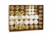 Decorazioni per albero di Natale , prezzo 9.99 € per ...