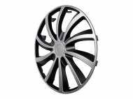 Set copricerchi per auto