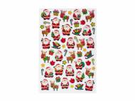 Set adesivi natalizi , prezzo 0.99 € per Al set
- ...