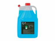 Antigelo per tergicristalli W5