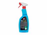 Spray antighiaccio per vetri auto W5