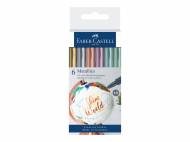 Articoli di cancelleria Faber-castell, prezzo 9.99 € ...