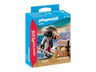 Personaggi Playmobil Special Plus Playmobil, prezzo 3.99 € ...