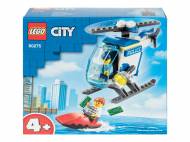 Costruzioni Lego, prezzo 8.99 €
- Età consigliata: 2-7 ...