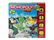 Gioco di società Hasbro, prezzo 16.99 €
Caratteristiche