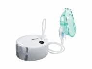 Inalatore Innoliving, prezzo 34.99 €
Caratteristiche