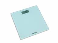 Bilancia Pesapersone Innoliving, prezzo 9.99 €
- Pedana ...