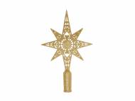 Decorazioni per albero di Natale , prezzo 1.99 € per ...