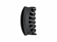Accessori per capelli Esmara, prezzo 1.49 €
Caratteristiche
